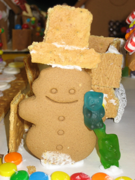 gingerbread hat gingerbread hat