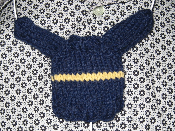 mini sweater mini sweater